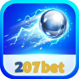 207bet