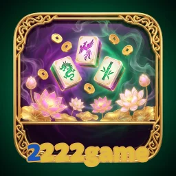 2222game