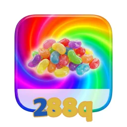 288q