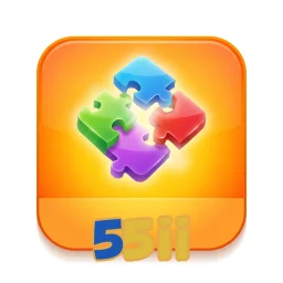 55ii