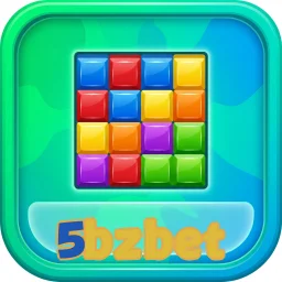 5bzbet