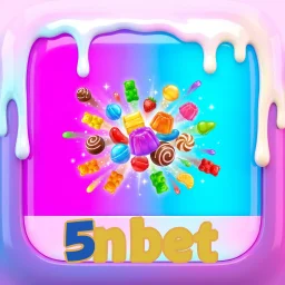 5nbet