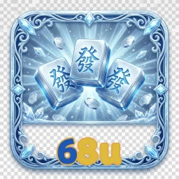 68u