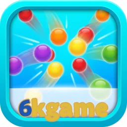 6kgame