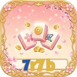 7r7b