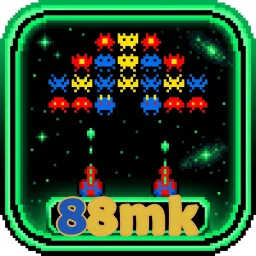 88mk