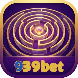 939bet