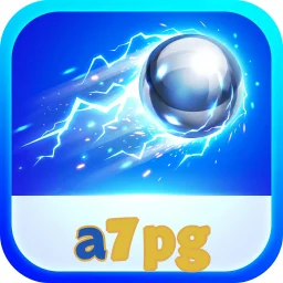 a7pg