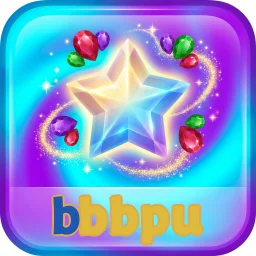 bbbpu