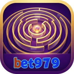 bet979