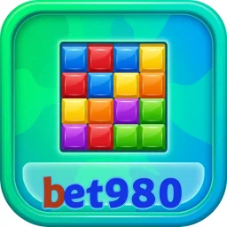 bet980