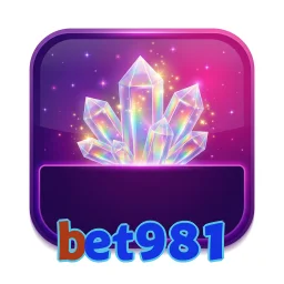 bet981