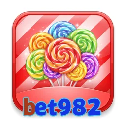 bet982