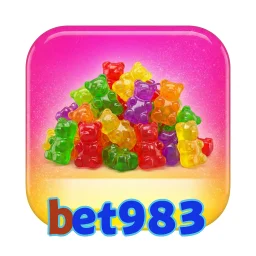 bet983