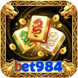 bet984