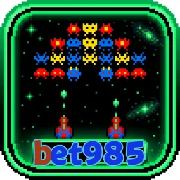 bet985