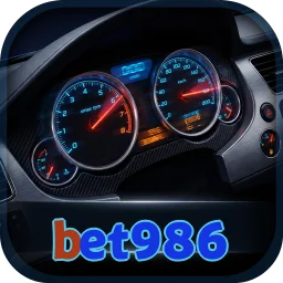 bet986