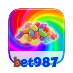 bet987