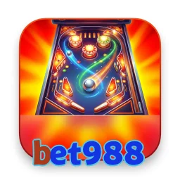 bet988