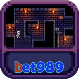 bet989