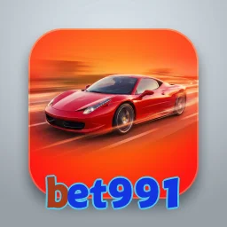 bet991