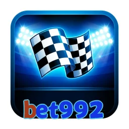 bet992