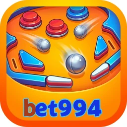 bet994