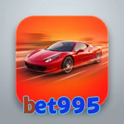 bet995
