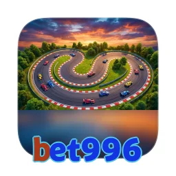 bet996