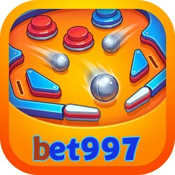bet997