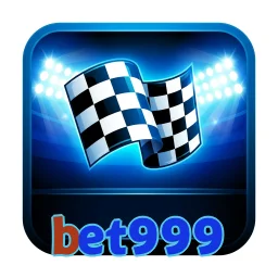 bet999