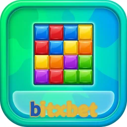bitxbet