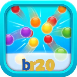 br20