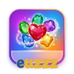 euzzz