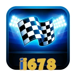 ii678