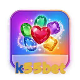 k55bet
