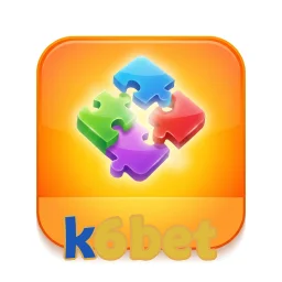 k6bet