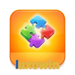 luxowin