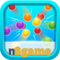 n8game