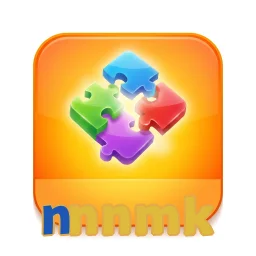 nnnmk