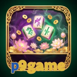p9game