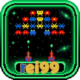 rei99