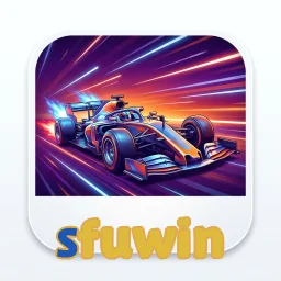 sfuwin