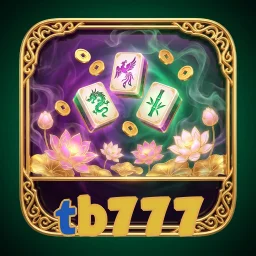 tb777
