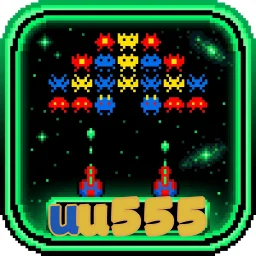 uu555