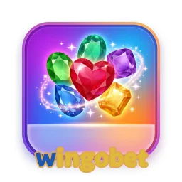 wingobet