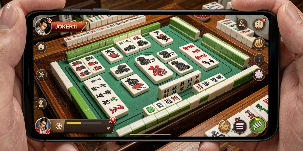 Visual de BET992