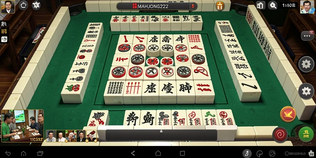 Visual de UZ777